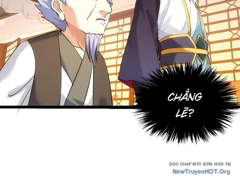 Ta Đoạt Xá Người Chơi Hệ Thống Chapter 144 - Trang 2
