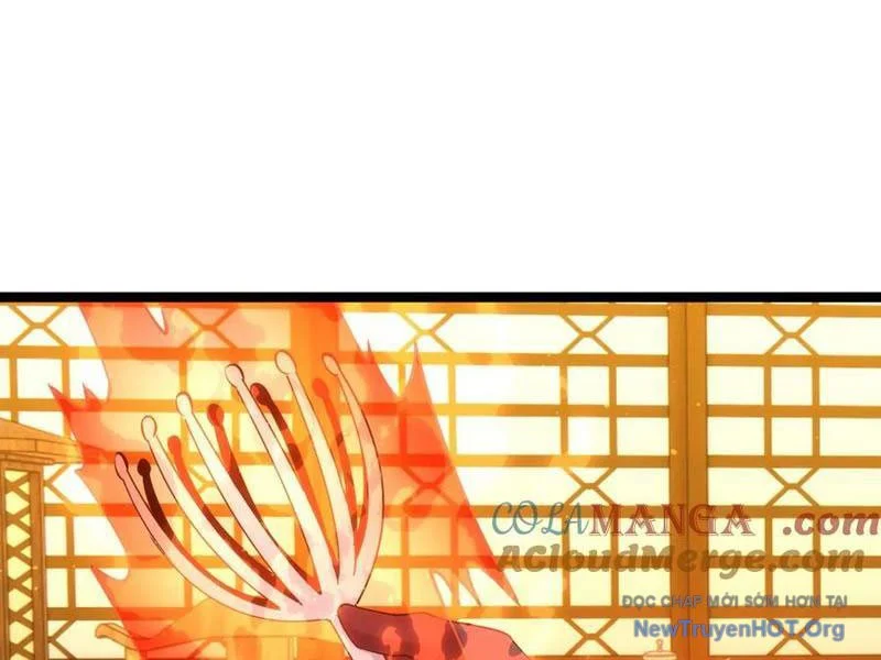 Ta Đoạt Xá Người Chơi Hệ Thống Chapter 144 - Trang 2