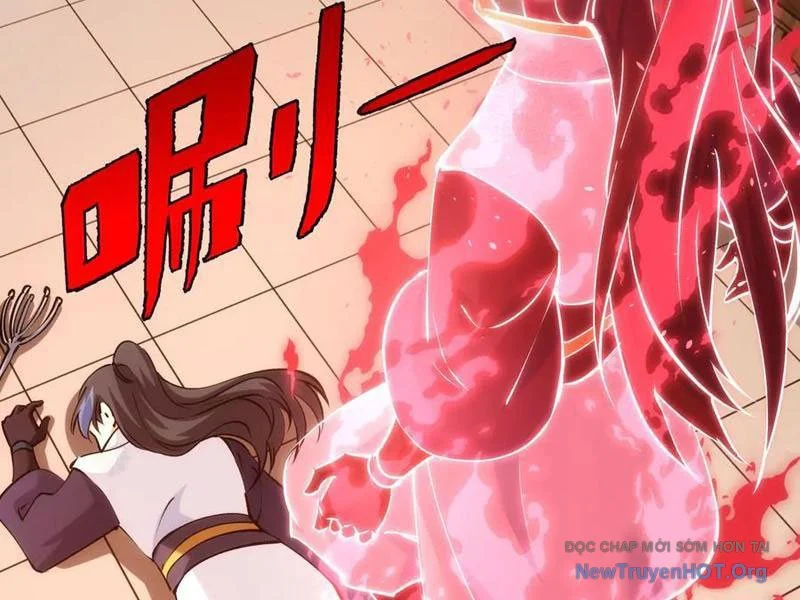 Ta Đoạt Xá Người Chơi Hệ Thống Chapter 144 - Trang 2