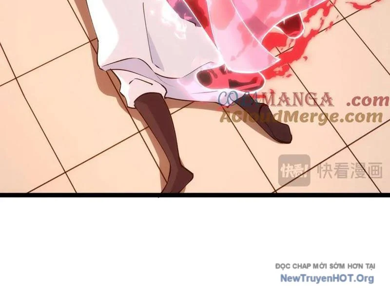 Ta Đoạt Xá Người Chơi Hệ Thống Chapter 144 - Trang 2