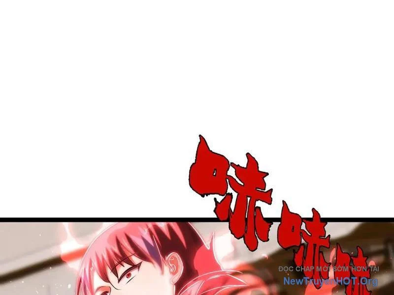 Ta Đoạt Xá Người Chơi Hệ Thống Chapter 144 - Trang 2