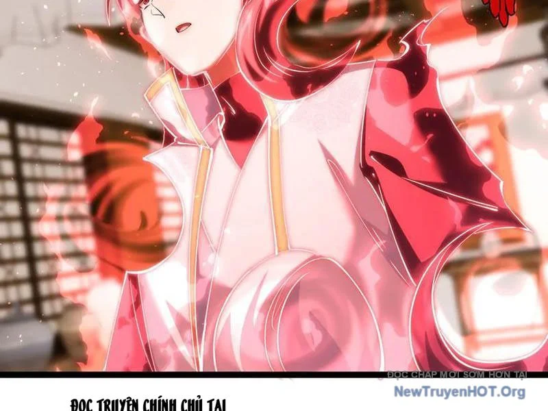 Ta Đoạt Xá Người Chơi Hệ Thống Chapter 144 - Trang 2