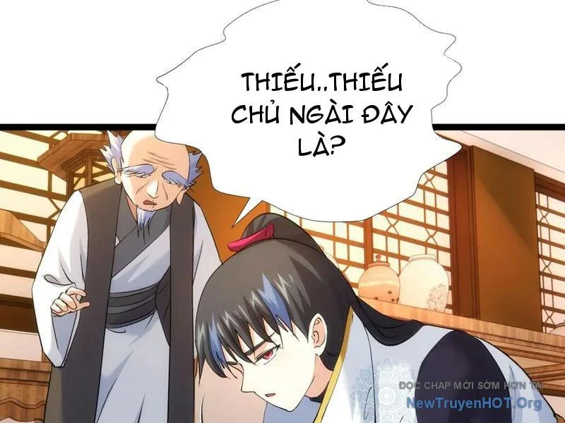 Ta Đoạt Xá Người Chơi Hệ Thống Chapter 144 - Trang 2