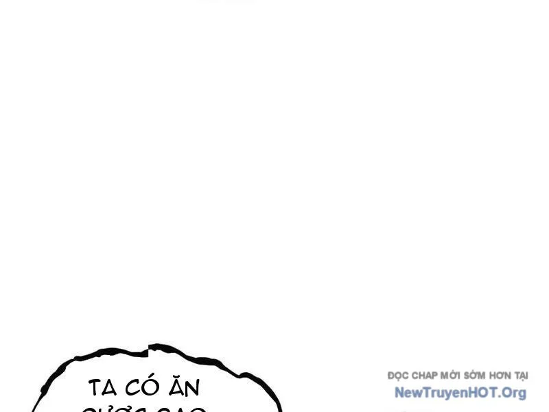 Ta Đoạt Xá Người Chơi Hệ Thống Chapter 144 - Trang 2