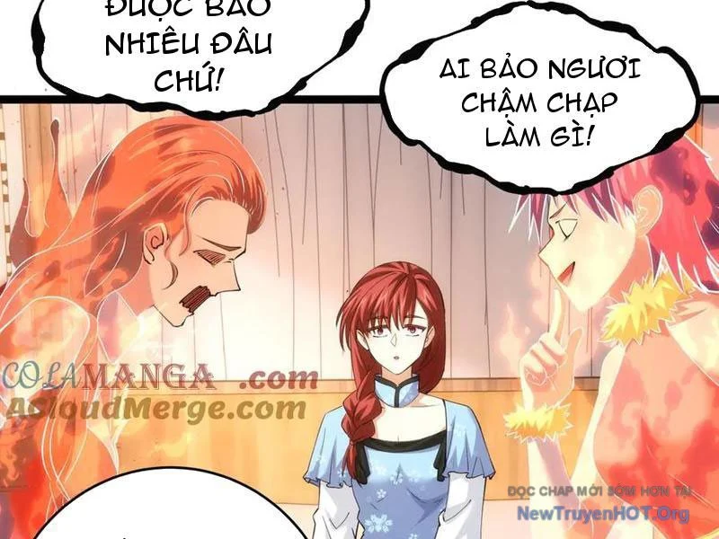 Ta Đoạt Xá Người Chơi Hệ Thống Chapter 144 - Trang 2