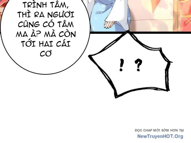 Ta Đoạt Xá Người Chơi Hệ Thống Chapter 144 - Trang 2