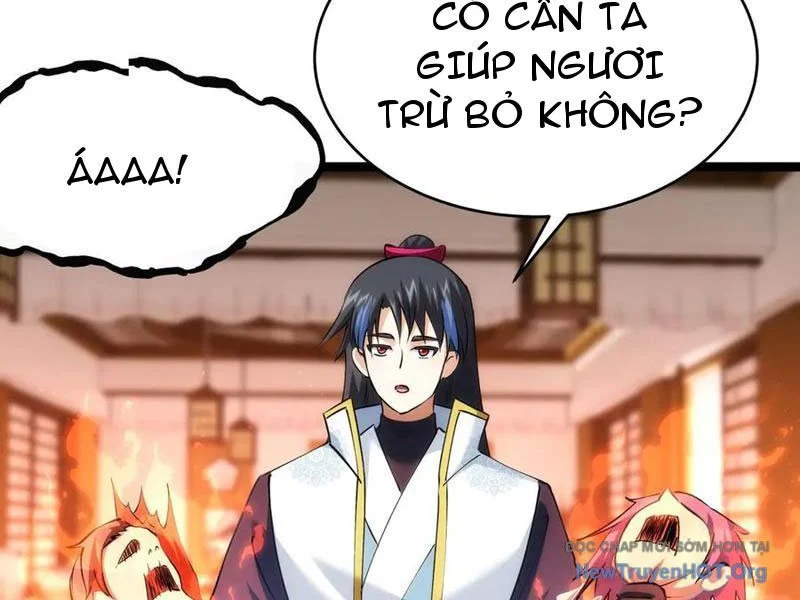 Ta Đoạt Xá Người Chơi Hệ Thống Chapter 144 - Trang 2
