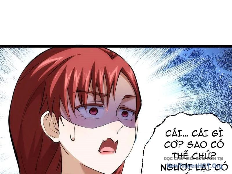 Ta Đoạt Xá Người Chơi Hệ Thống Chapter 144 - Trang 2