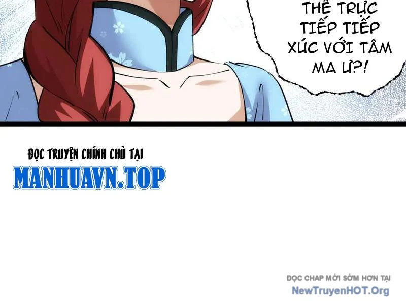 Ta Đoạt Xá Người Chơi Hệ Thống Chapter 144 - Trang 2