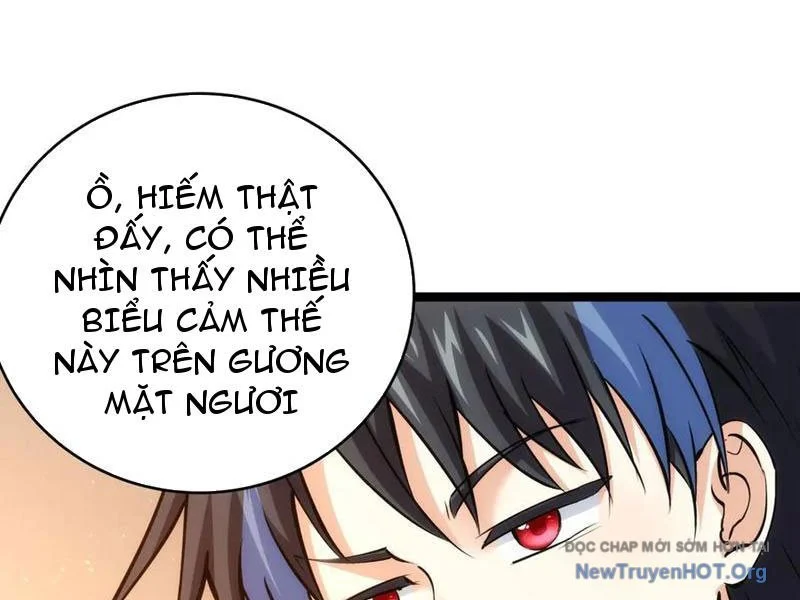 Ta Đoạt Xá Người Chơi Hệ Thống Chapter 144 - Trang 2