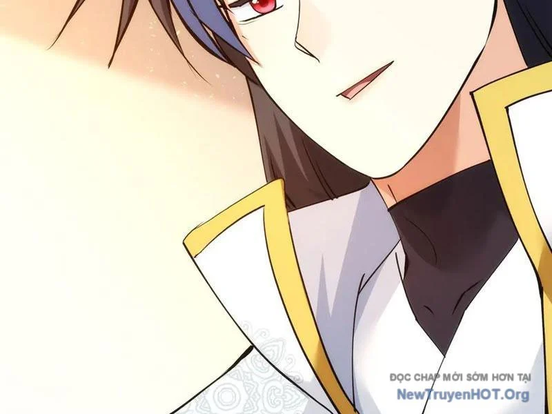 Ta Đoạt Xá Người Chơi Hệ Thống Chapter 144 - Trang 2