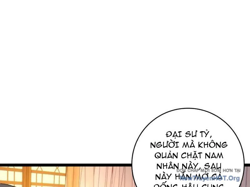 Ta Đoạt Xá Người Chơi Hệ Thống Chapter 144 - Trang 2