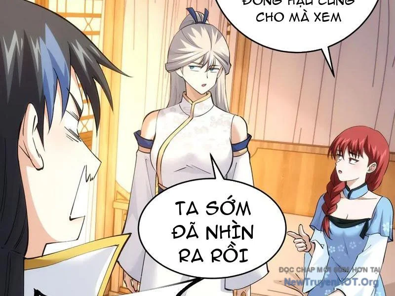 Ta Đoạt Xá Người Chơi Hệ Thống Chapter 144 - Trang 2