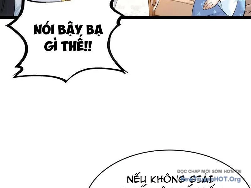 Ta Đoạt Xá Người Chơi Hệ Thống Chapter 144 - Trang 2