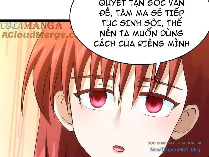 Ta Đoạt Xá Người Chơi Hệ Thống Chapter 144 - Trang 2