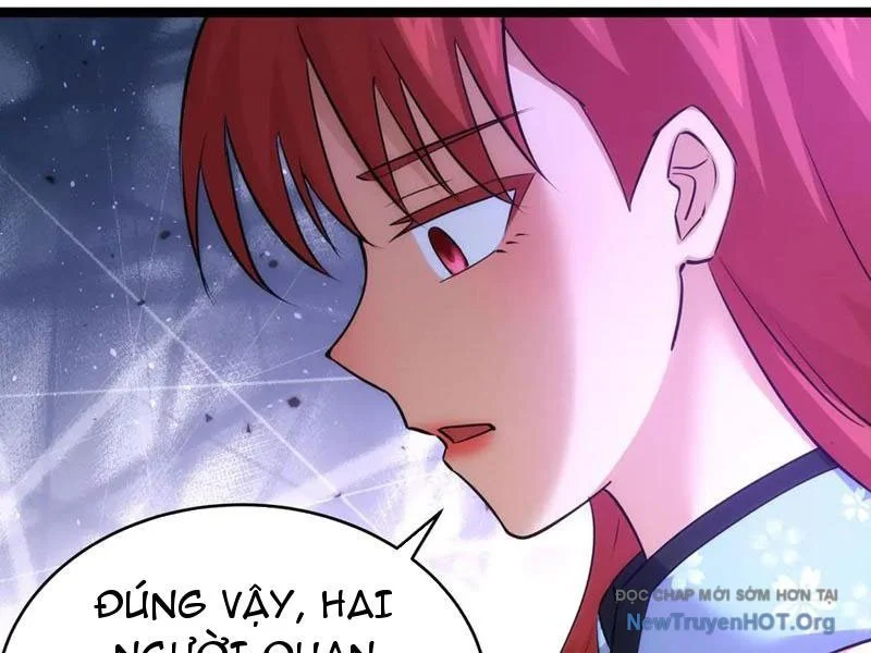 Ta Đoạt Xá Người Chơi Hệ Thống Chapter 144 - Trang 2