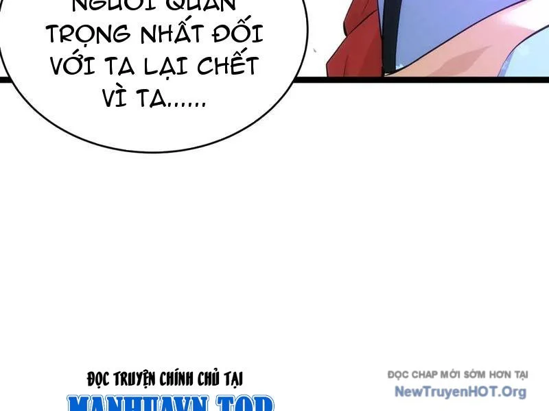 Ta Đoạt Xá Người Chơi Hệ Thống Chapter 144 - Trang 2