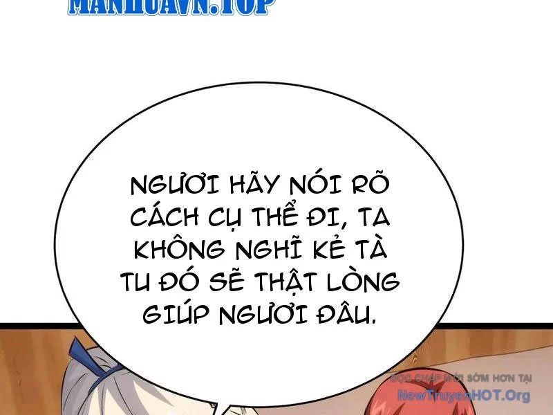 Ta Đoạt Xá Người Chơi Hệ Thống Chapter 144 - Trang 2