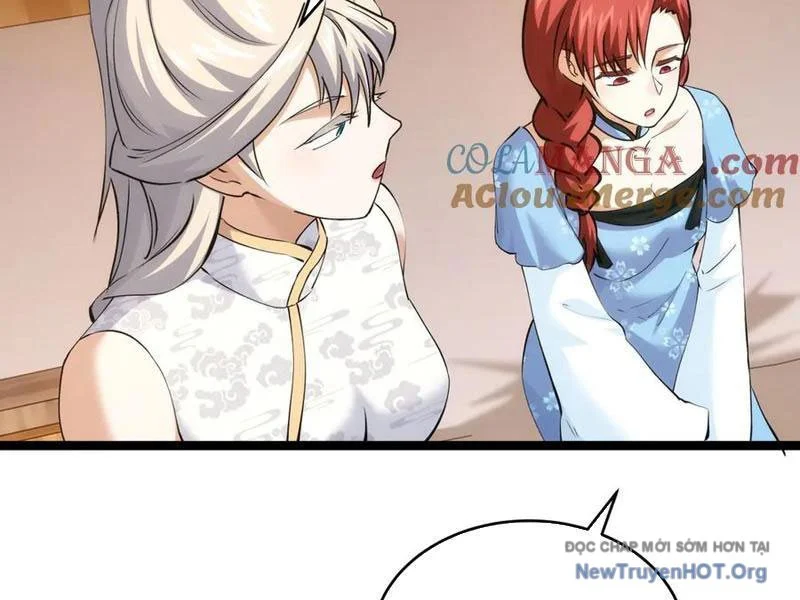 Ta Đoạt Xá Người Chơi Hệ Thống Chapter 144 - Trang 2