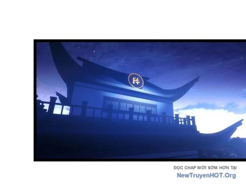 Ta Đoạt Xá Người Chơi Hệ Thống Chapter 144 - Trang 2