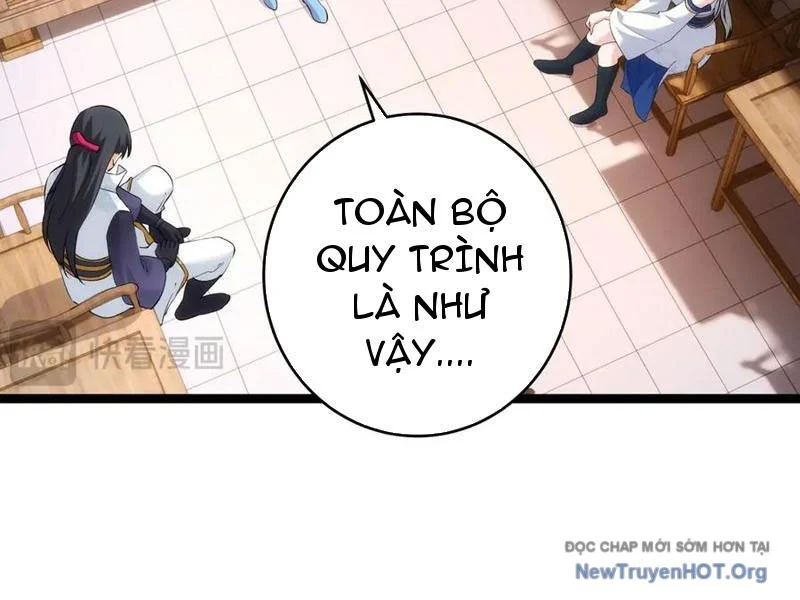 Ta Đoạt Xá Người Chơi Hệ Thống Chapter 144 - Trang 2
