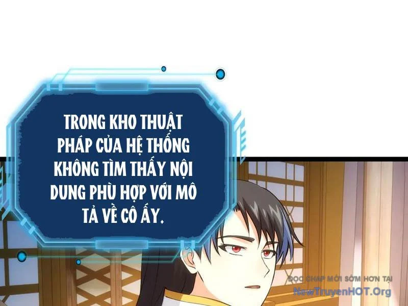 Ta Đoạt Xá Người Chơi Hệ Thống Chapter 144 - Trang 2