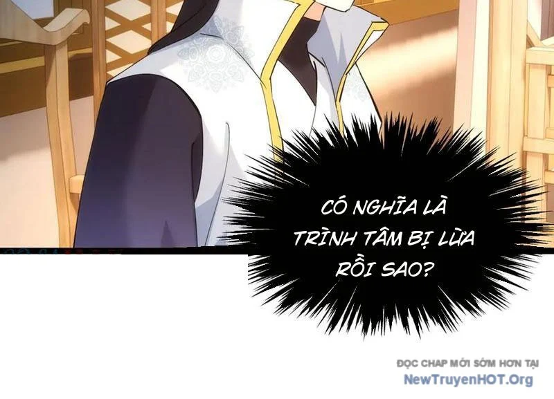 Ta Đoạt Xá Người Chơi Hệ Thống Chapter 144 - Trang 2
