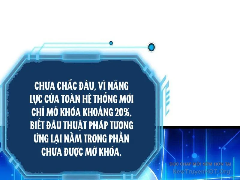 Ta Đoạt Xá Người Chơi Hệ Thống Chapter 144 - Trang 2