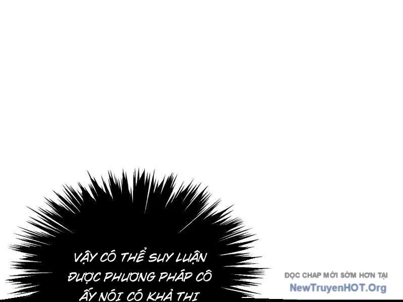 Ta Đoạt Xá Người Chơi Hệ Thống Chapter 144 - Trang 2
