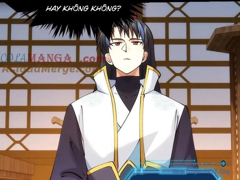 Ta Đoạt Xá Người Chơi Hệ Thống Chapter 144 - Trang 2