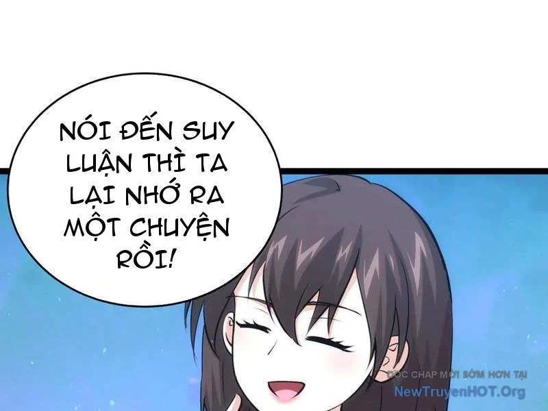 Ta Đoạt Xá Người Chơi Hệ Thống Chapter 144 - Trang 2