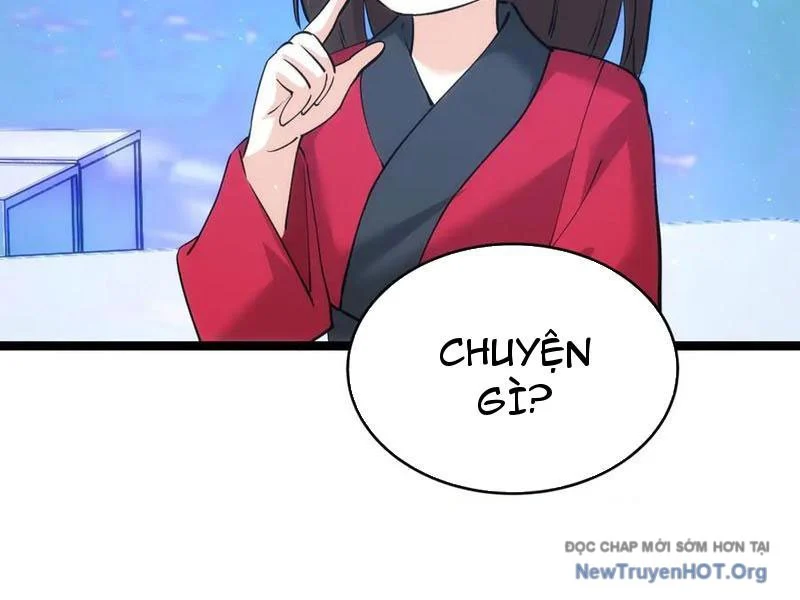 Ta Đoạt Xá Người Chơi Hệ Thống Chapter 144 - Trang 2
