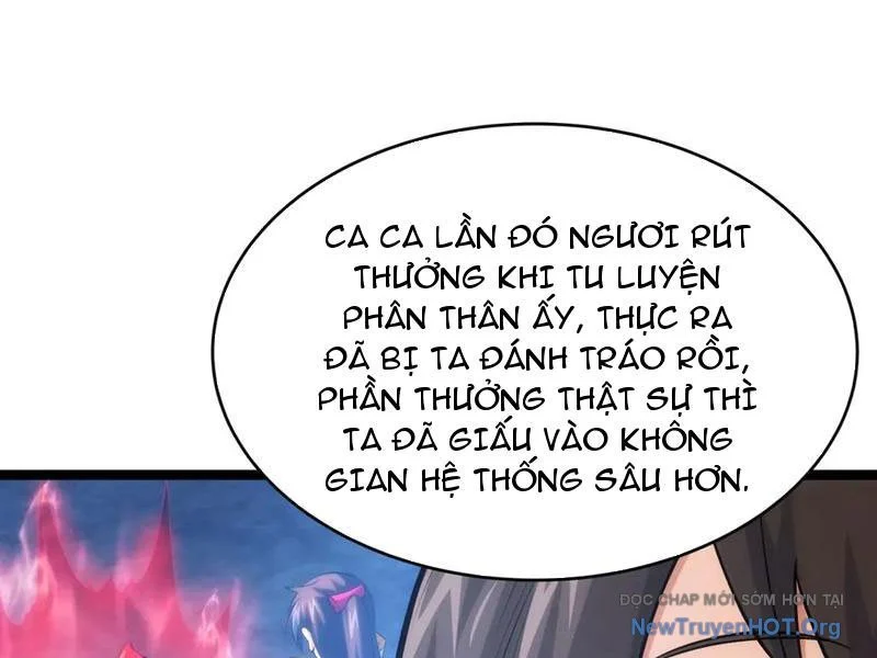 Ta Đoạt Xá Người Chơi Hệ Thống Chapter 144 - Trang 2
