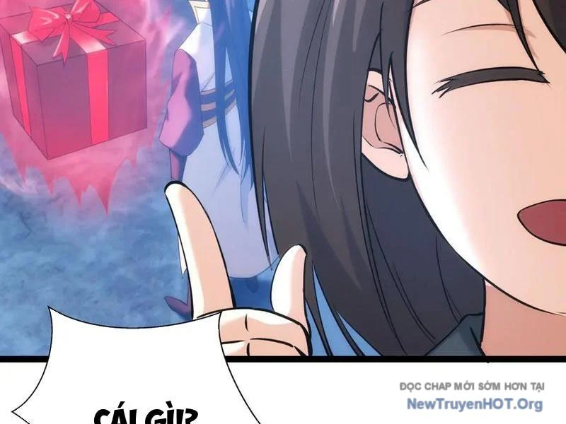 Ta Đoạt Xá Người Chơi Hệ Thống Chapter 144 - Trang 2