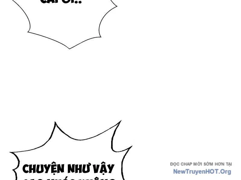 Ta Đoạt Xá Người Chơi Hệ Thống Chapter 144 - Trang 2