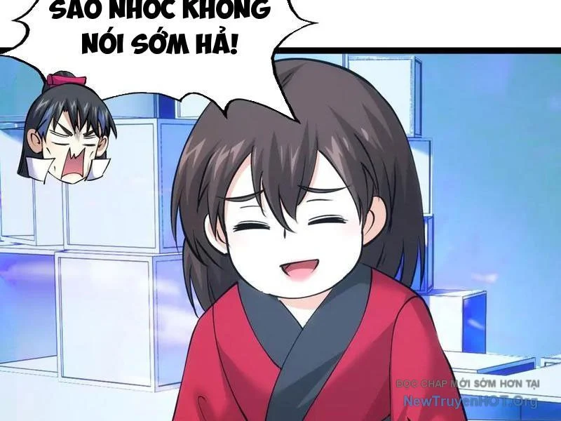 Ta Đoạt Xá Người Chơi Hệ Thống Chapter 144 - Trang 2