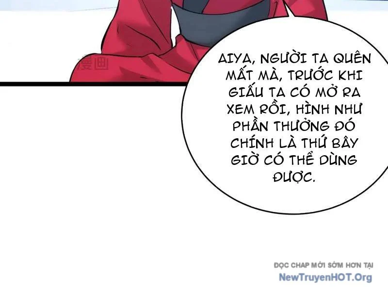 Ta Đoạt Xá Người Chơi Hệ Thống Chapter 144 - Trang 2