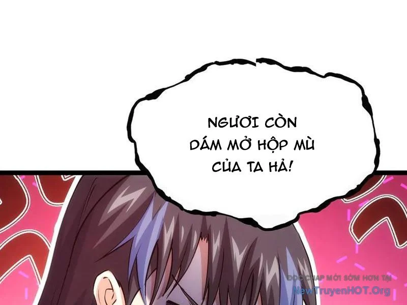Ta Đoạt Xá Người Chơi Hệ Thống Chapter 144 - Trang 2