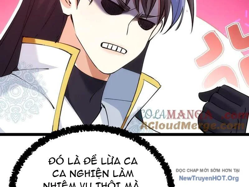 Ta Đoạt Xá Người Chơi Hệ Thống Chapter 144 - Trang 2