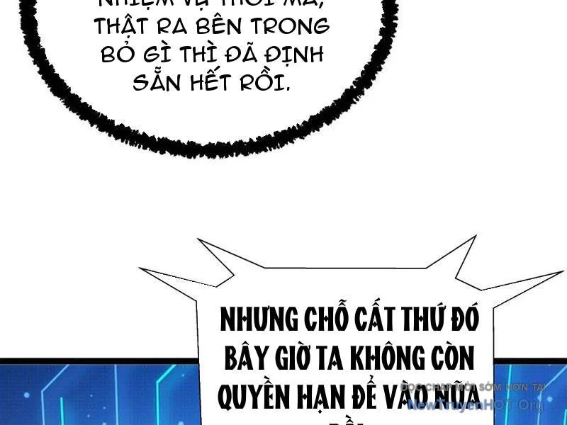 Ta Đoạt Xá Người Chơi Hệ Thống Chapter 144 - Trang 2