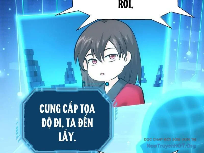 Ta Đoạt Xá Người Chơi Hệ Thống Chapter 144 - Trang 2