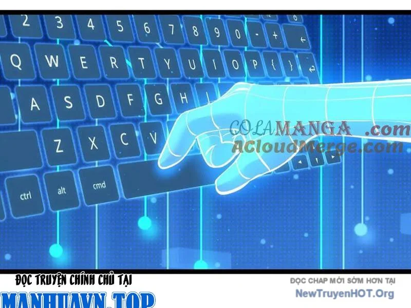 Ta Đoạt Xá Người Chơi Hệ Thống Chapter 144 - Trang 2