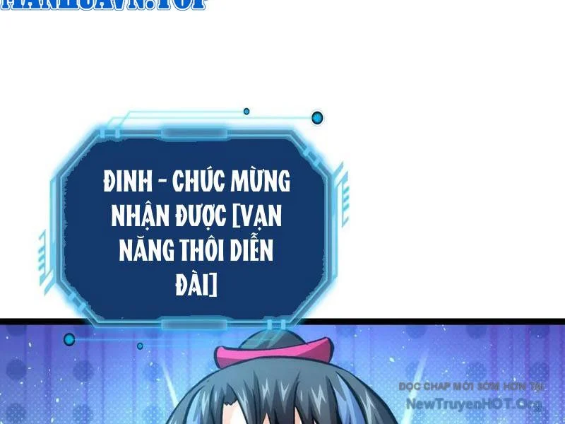 Ta Đoạt Xá Người Chơi Hệ Thống Chapter 144 - Trang 2