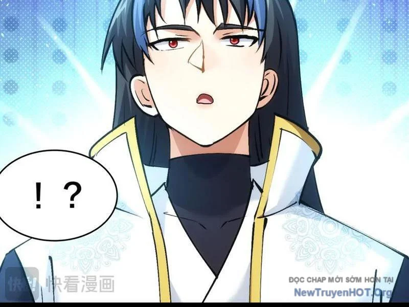 Ta Đoạt Xá Người Chơi Hệ Thống Chapter 144 - Trang 2