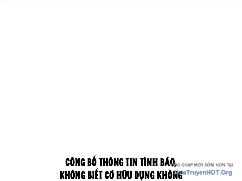 Ta Đoạt Xá Người Chơi Hệ Thống Chapter 144 - Trang 2