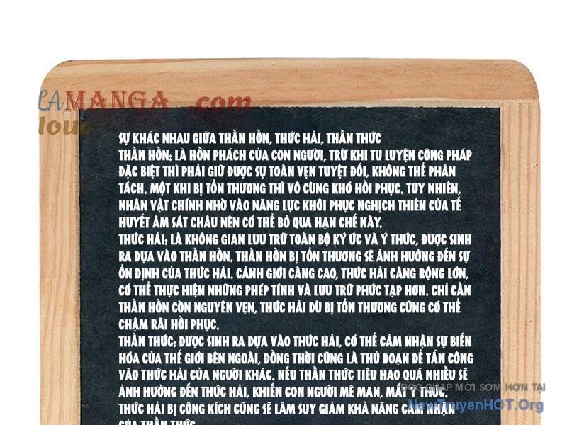 Ta Đoạt Xá Người Chơi Hệ Thống Chapter 144 - Trang 2