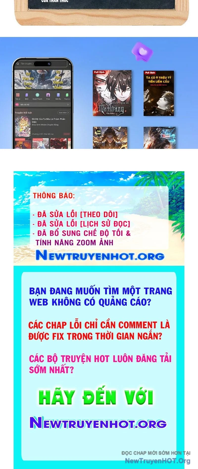 Ta Đoạt Xá Người Chơi Hệ Thống Chapter 144 - Trang 2