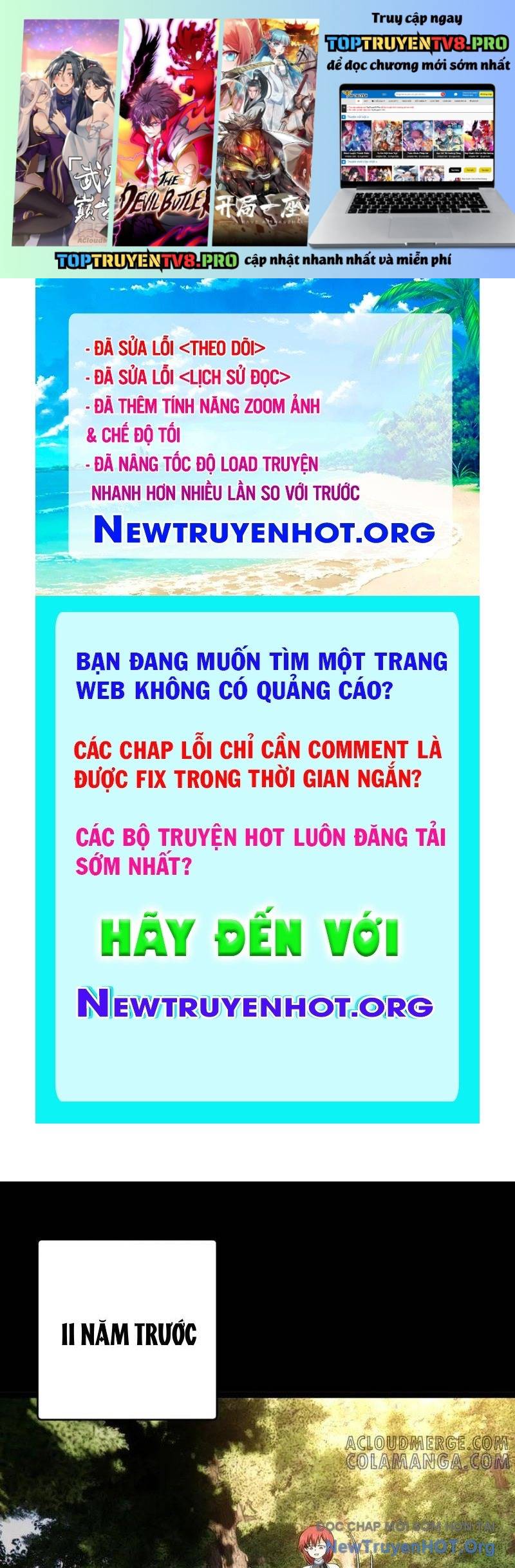 Ta Đoạt Xá Người Chơi Hệ Thống Chapter 147 - Next Chapter 148