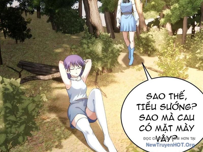 Ta Đoạt Xá Người Chơi Hệ Thống Chapter 147 - Next Chapter 148