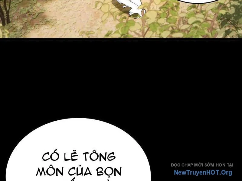 Ta Đoạt Xá Người Chơi Hệ Thống Chapter 147 - Next Chapter 148